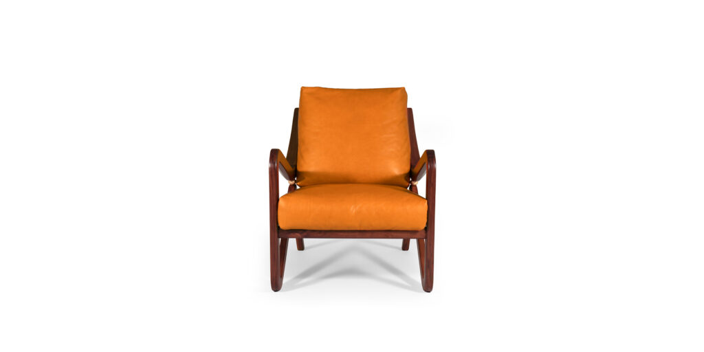 Classic Armchair Designs: Timeless Elegance for Your Home