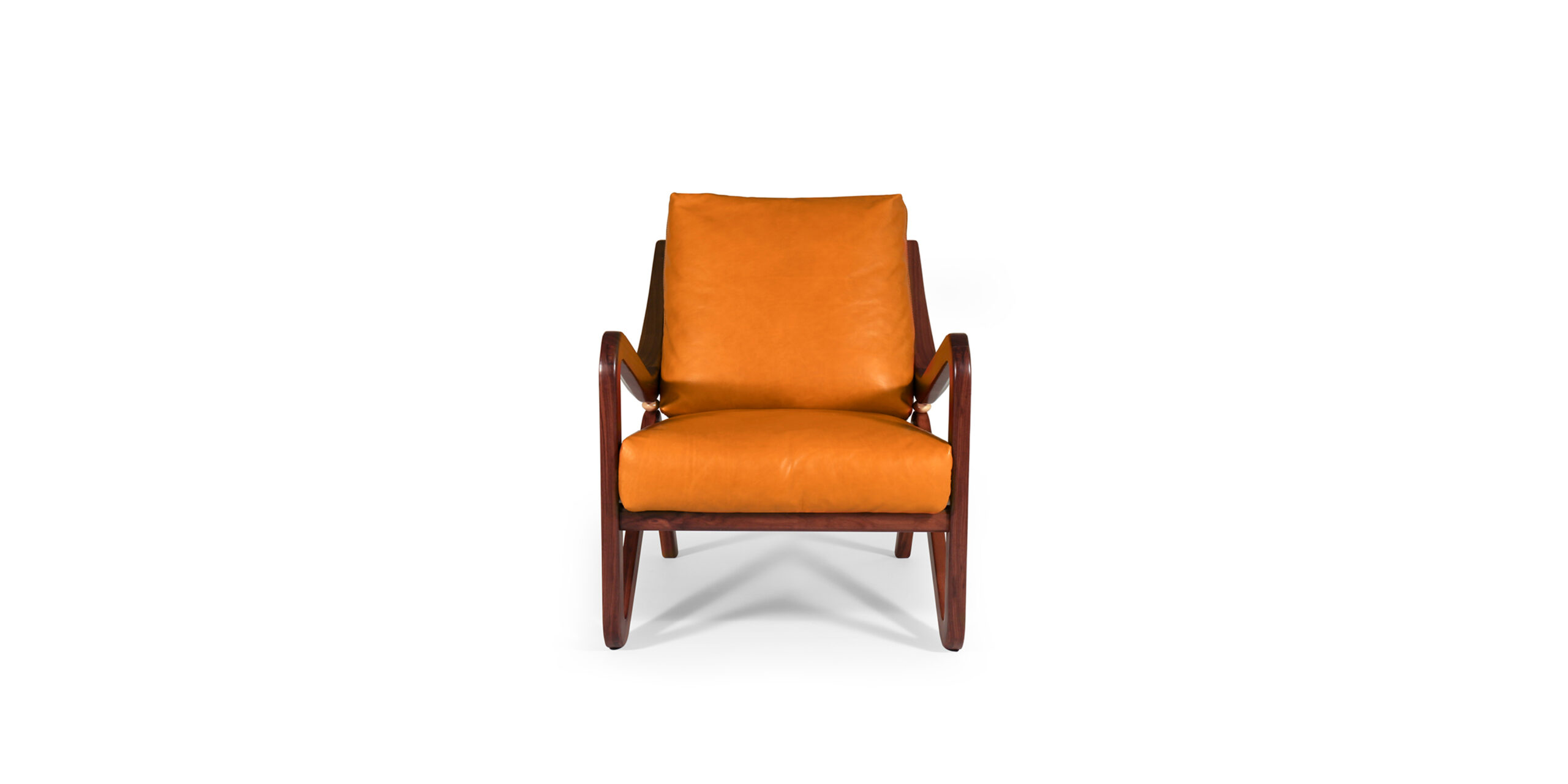 Discover Timeless Classic Armchair Designs That'll Blow Your Mind!