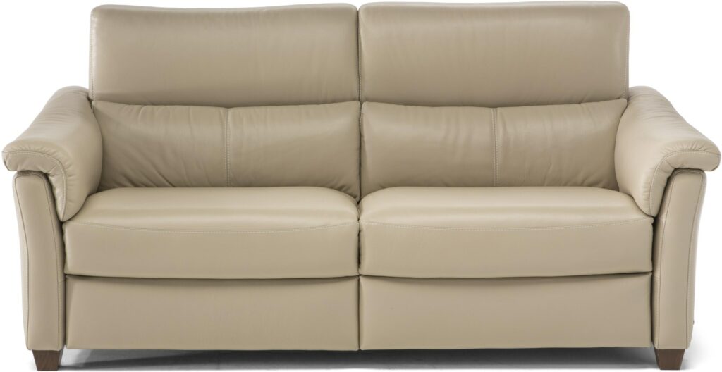 Classic Italian Sofa: A Timeless Piece for Your Home