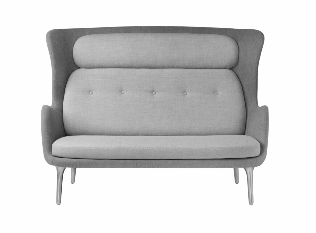 Classic Sofa Designs: Timeless Elegance for Your Living Space