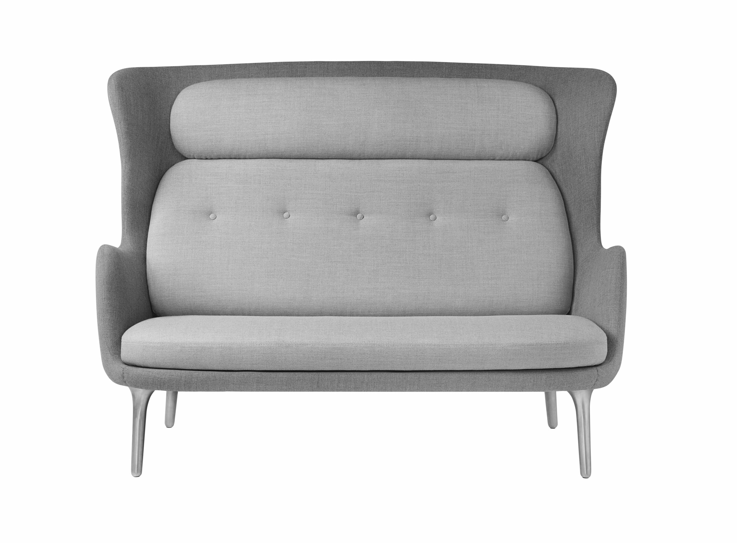 Classic Sofa Designs: Unveiling Timeless Elegance!