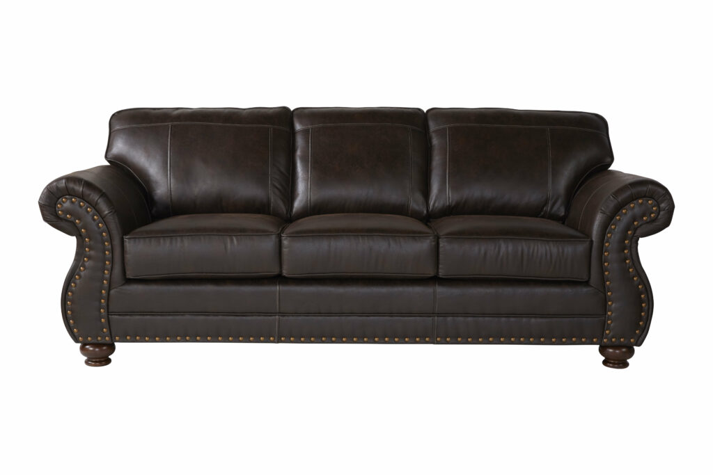 Classic Sofa Set Living Room: Timeless Elegance for Your Home