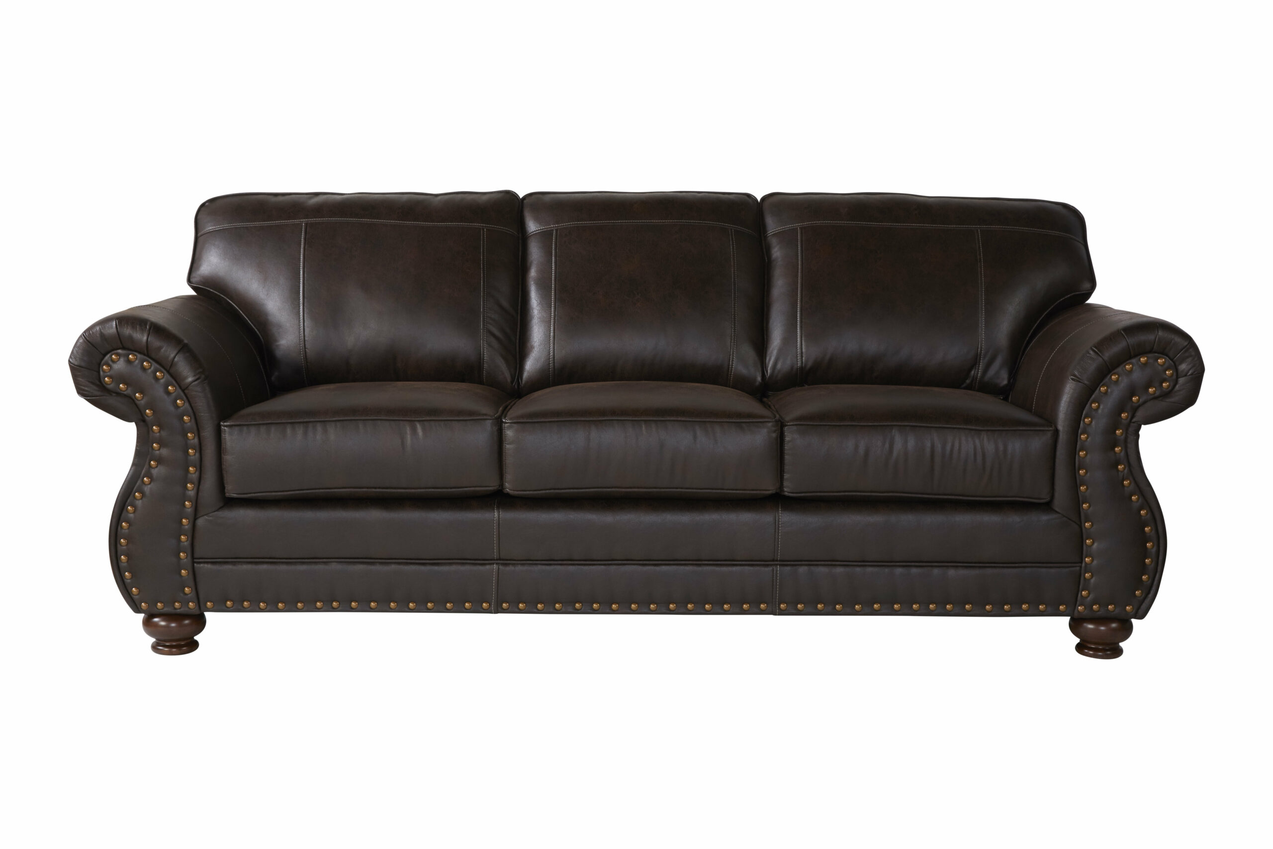 Classic Sofa Set Living Room: Transform Your Space Now!