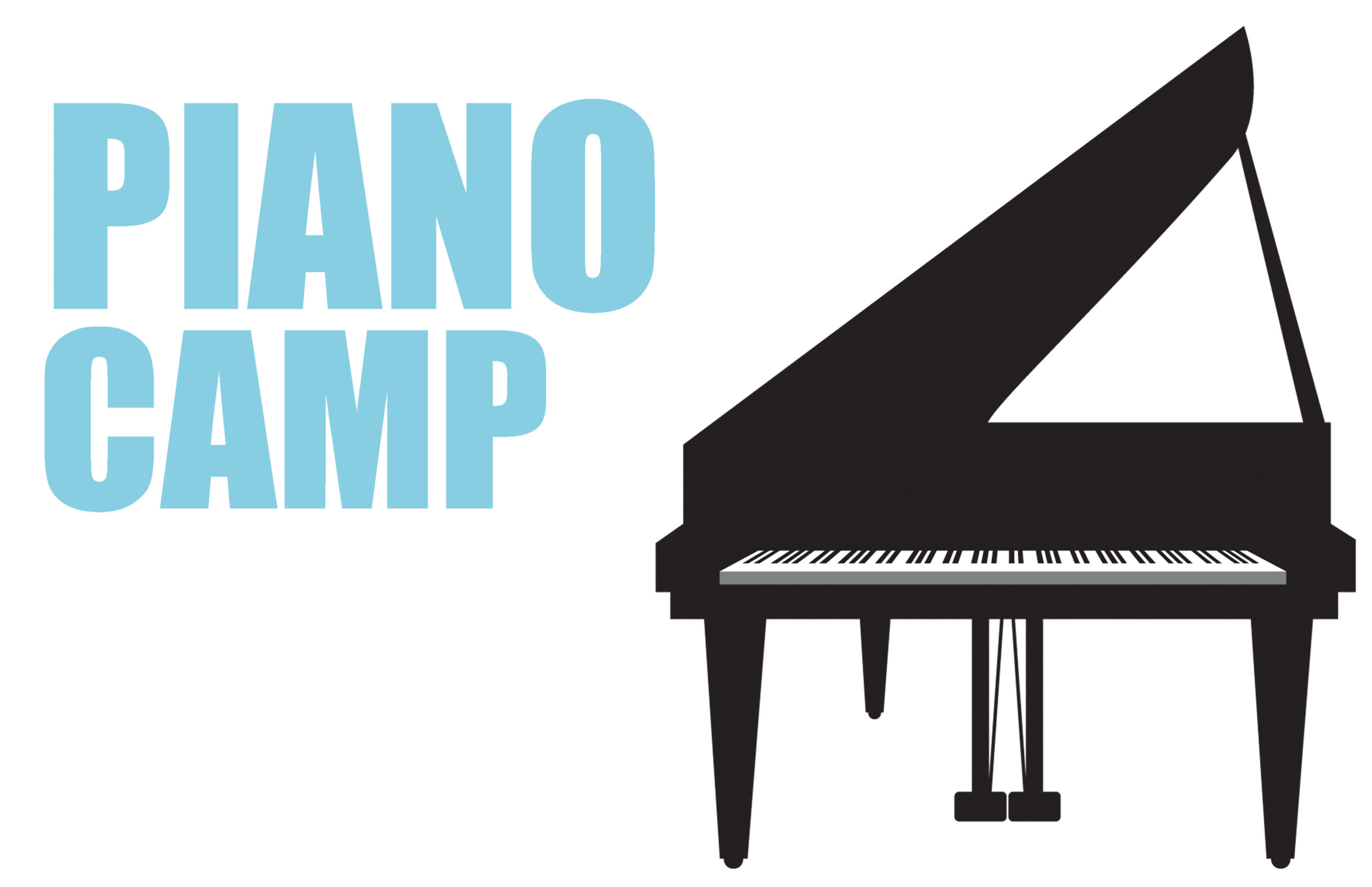 Unleash Your Inner Mozart: The Ultimate Classical Grand Piano Guide