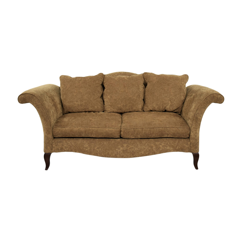 Classy Sofas: A Comprehensive Guide to Elegant Seating