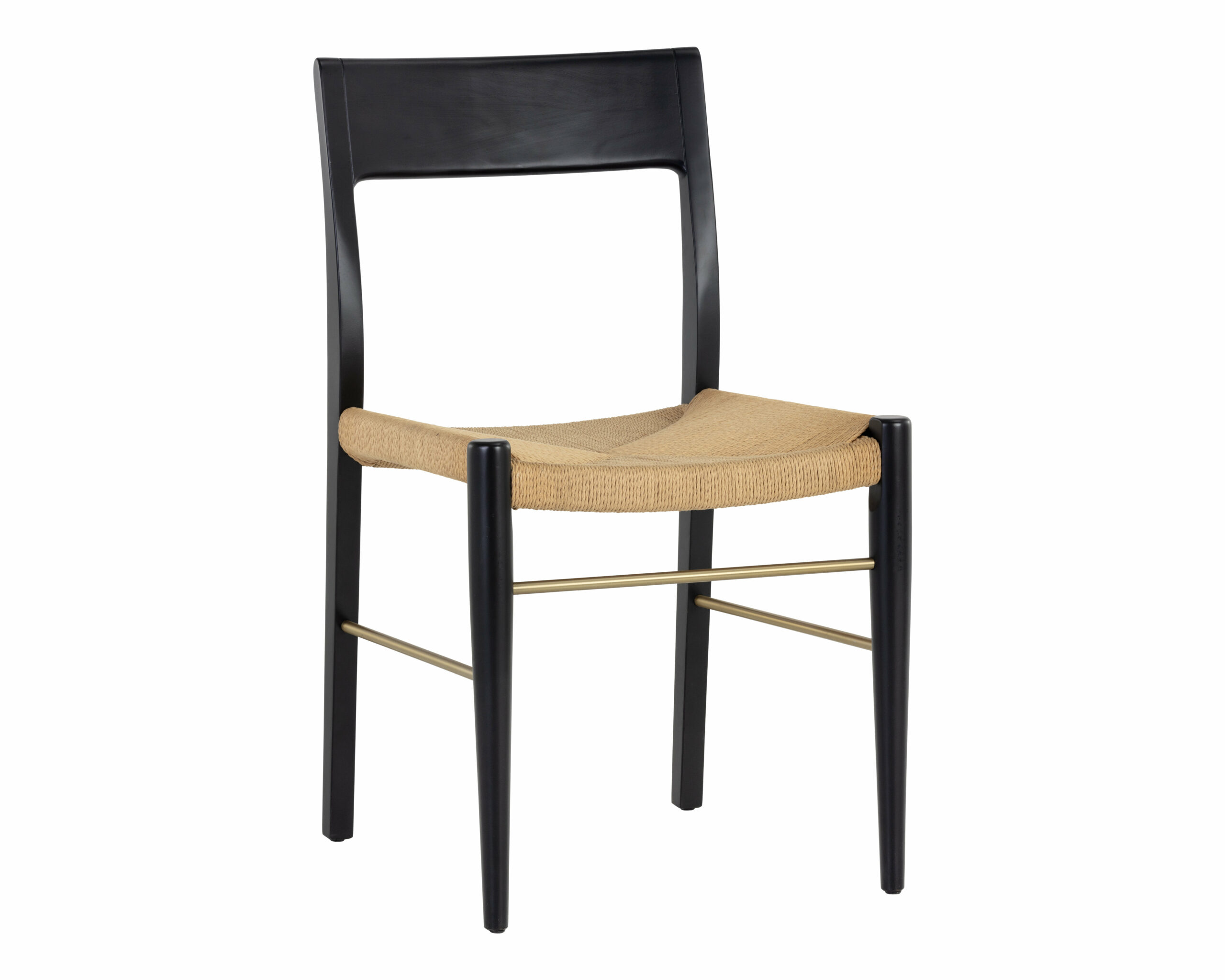 Top Wooden Chair Design Classics: Unveiled!