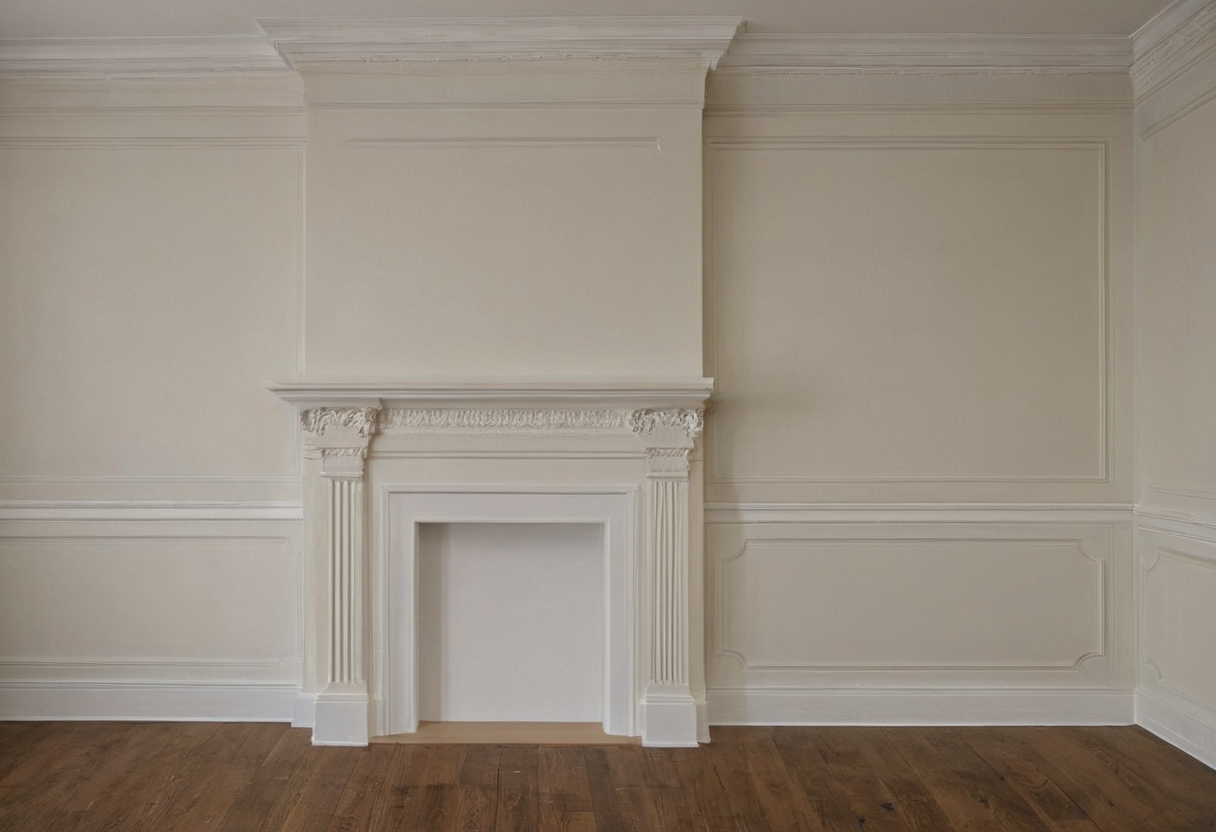 What Are the Common Integration Mistakes When Mixing Moldings With Minimalism